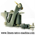 Série superior profissional do forro da máquina da tatuagem da alta qualidade Y